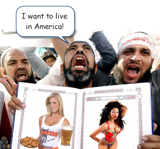 we-love-america.jpg