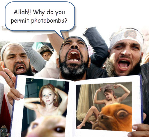 we-hate-photobombs.jpg