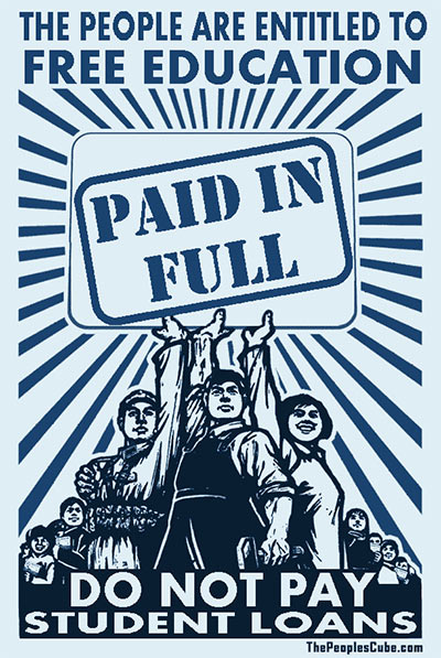 Poster_College_Loans.jpg