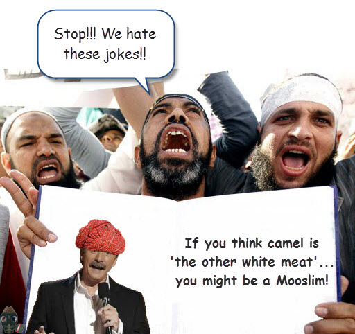 camel-other-white-meat.jpg