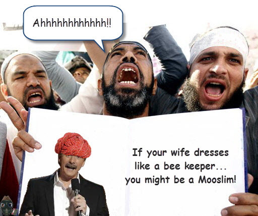 wife-is-bee-keeper.jpg