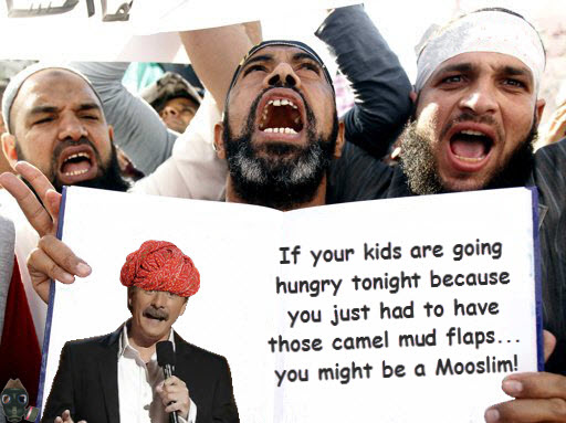 camel-mud-flaps2.jpg