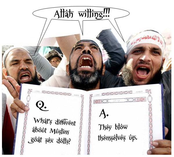 MuslimGoatSexDoll.jpg