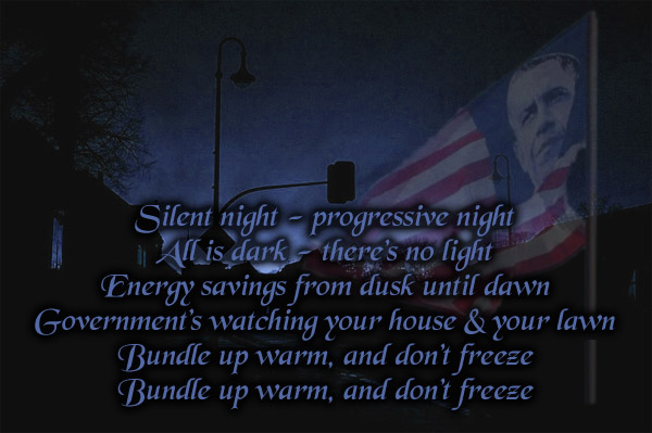 SilentNight.jpg