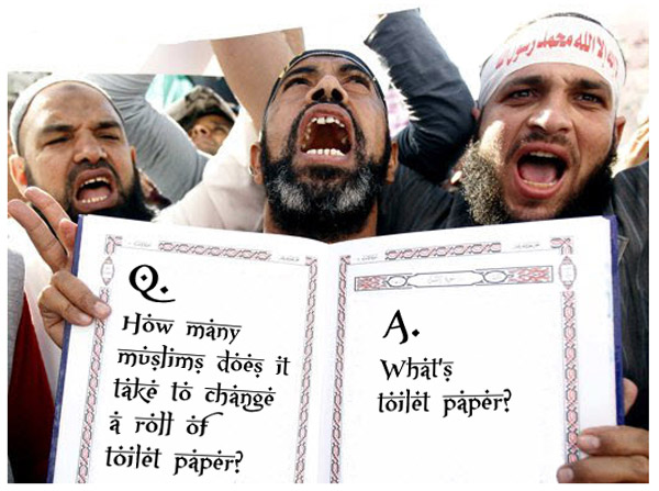 MisloomJoke2.jpg