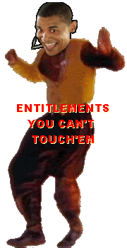 tumblr_m1rvtsEQiD1rsjv78o1_250.gif