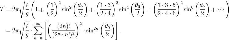 70c5b627ff31fd93b2846d6c660a15e7.png