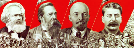 Poster_Communist_Leaders.jpg