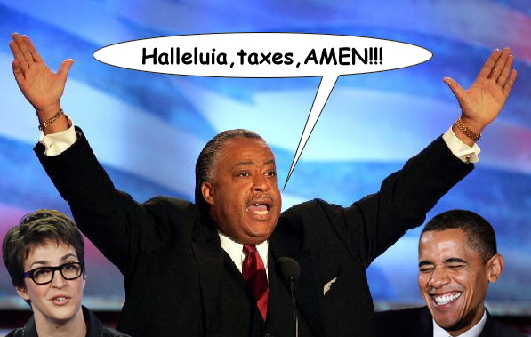 HalleluiaTaxes.jpg