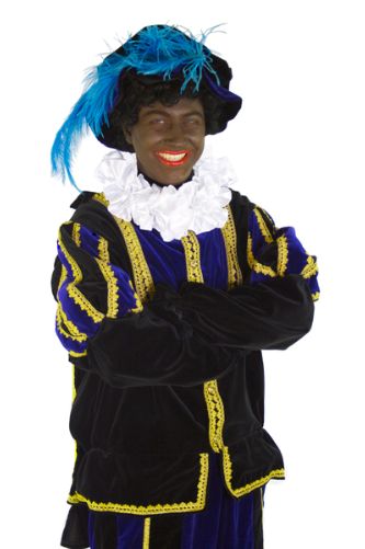 399px-Zwartepiet.png