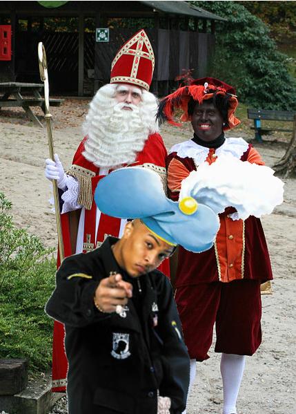 Sintenpiet1.jpg