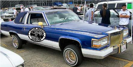 DetroitPimpmobile.jpg
