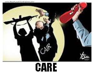 care.jpg