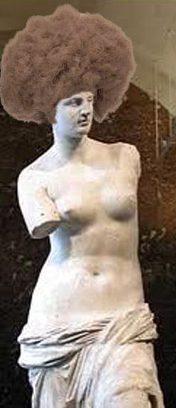 venus.jpg