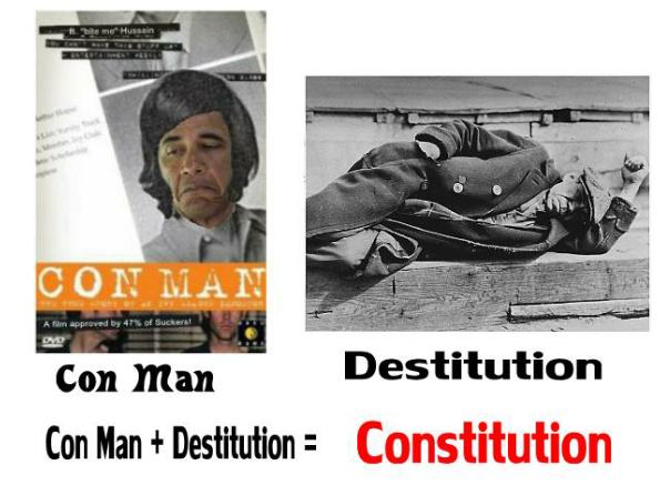 Plantation1.jpg
