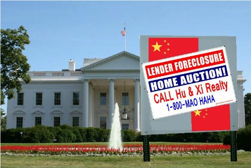 white-house-picture2.jpg