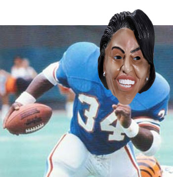 michelle_Obamao.jpg