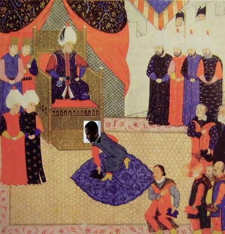 Obama_Suleiman_Bow.jpg