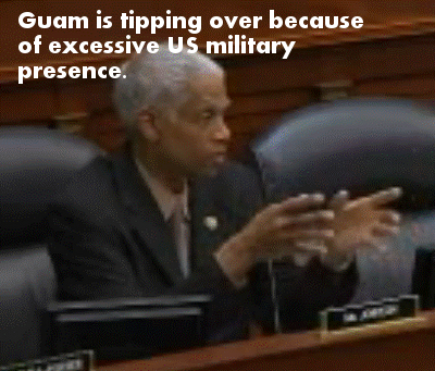 Hank Johnson.jpg