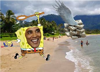hanalei-bay1.jpg