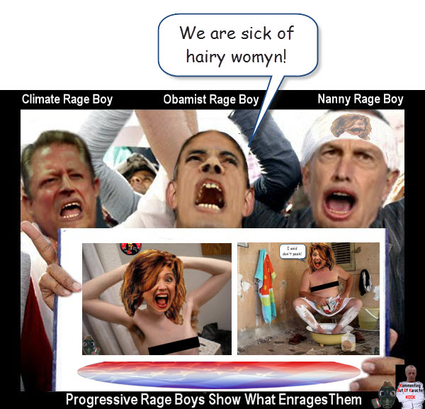 sick-of-hairy-womyn.jpg