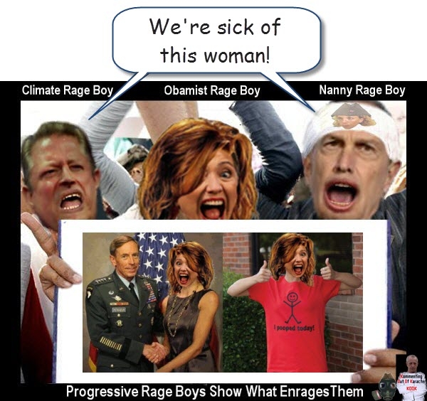 petraeus-pooped.jpg