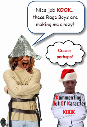 making-me-crazy.jpg