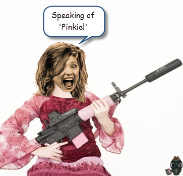 pinkie.jpg