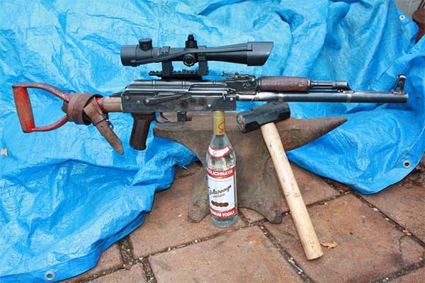 AK_Shovel_2.jpg
