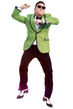 flatpsy2.jpg