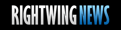 Wightwing_News.png
