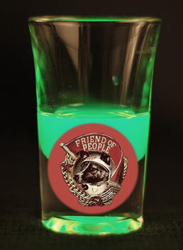 shotglass.JPG