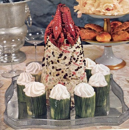 Galley food 50.jpg