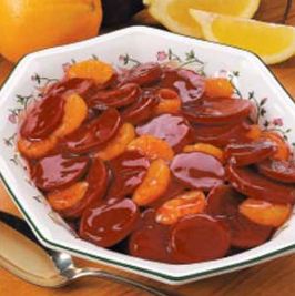 MandarinGlazedBeets.JPG