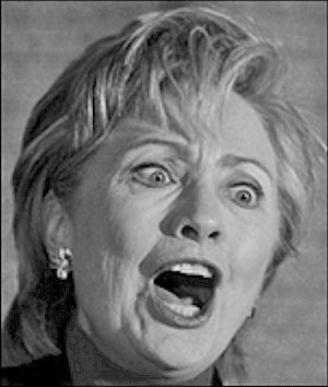hillary_clinton_insane.jpg