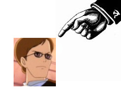 DenounceComradeYusupov.jpg