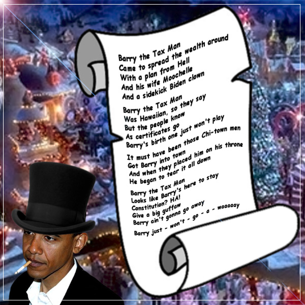 BarryTheTaxMan.jpg
