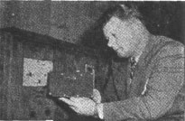 lear_with_wire_cartridge.jpg