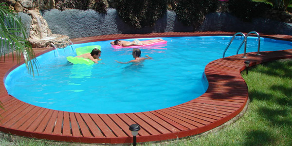 AssaultPool.jpg