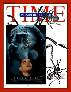Time Composit.png