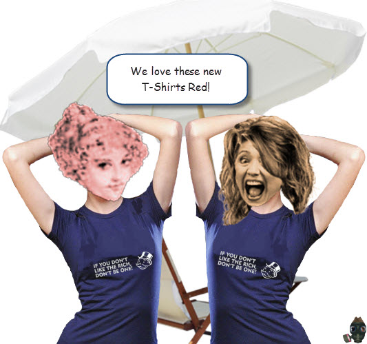 pam-n-me-t-shirts.jpg