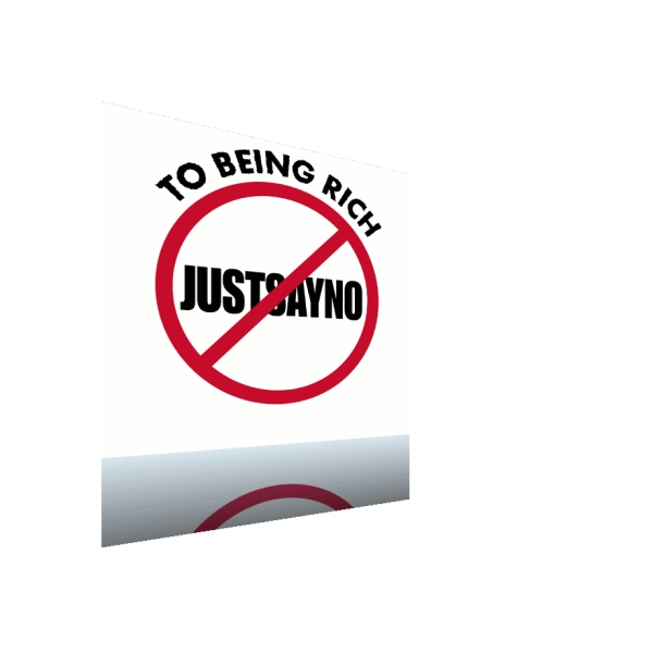 say no.jpg