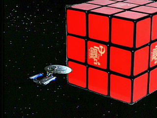 borg1320x240.jpg