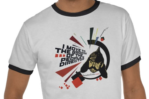 Move_Groove_Shirt.jpg