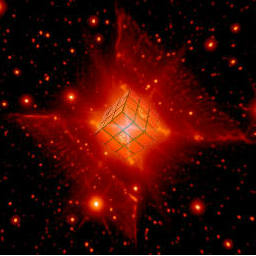 redsquare_nebula1.jpg