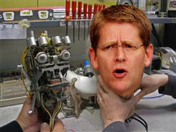 Carney anima 2.jpg