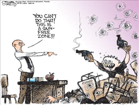 20070502ST2AP-GunFreeZone.jpg