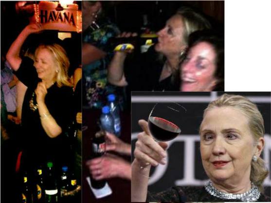 Hillary1.jpg