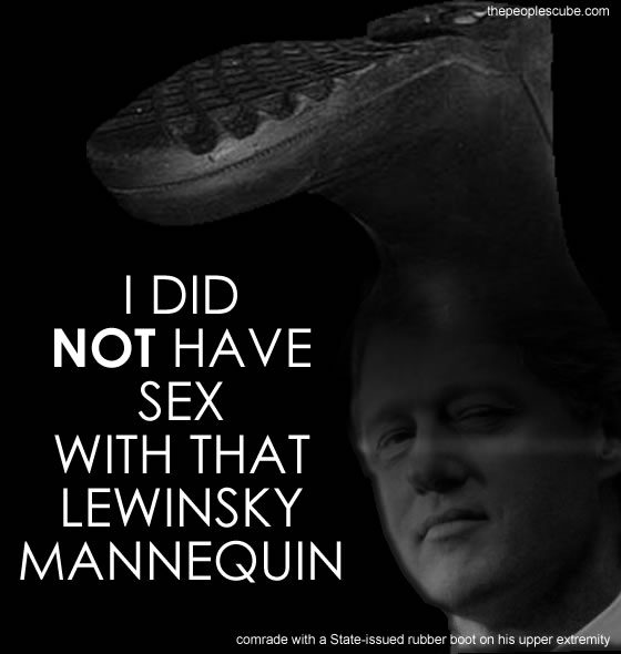 billclintonlovesboobage.jpg