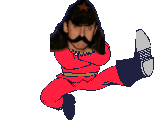 redsquarecossack.gif